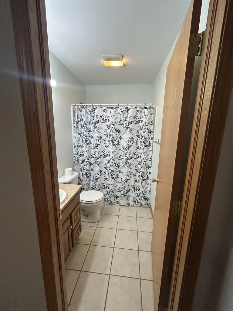 3306 Amanda Street Hutchinson KS 67502