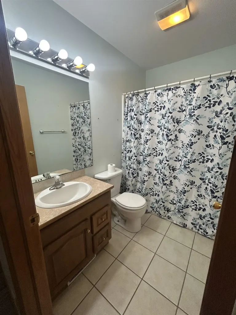 3306 Amanda Street Hutchinson KS 67502