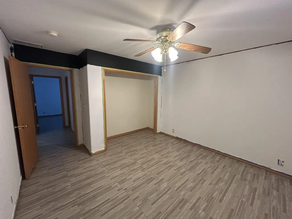 3306 Amanda Street Hutchinson KS 67502