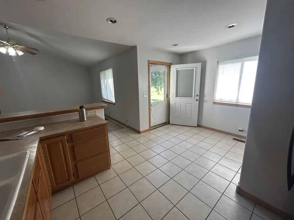 3306 Amanda Street Hutchinson KS 67502