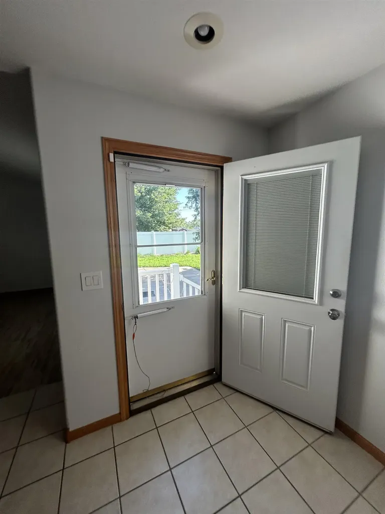 3306 Amanda Street Hutchinson KS 67502
