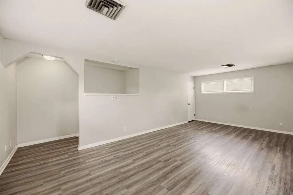 2034 W Rita Avenue Wichita KS 67213-3159