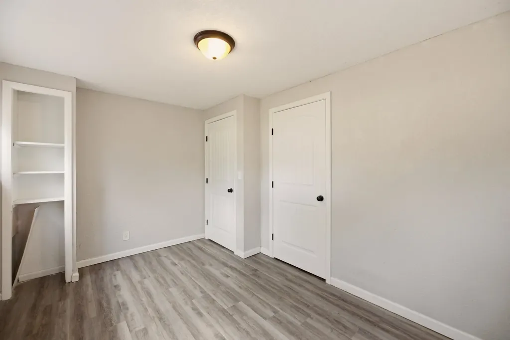2034 W Rita Avenue Wichita KS 67213-3159