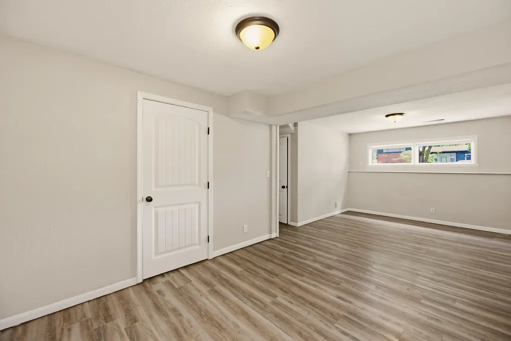 2034 W Rita Avenue Wichita KS 67213-3159
