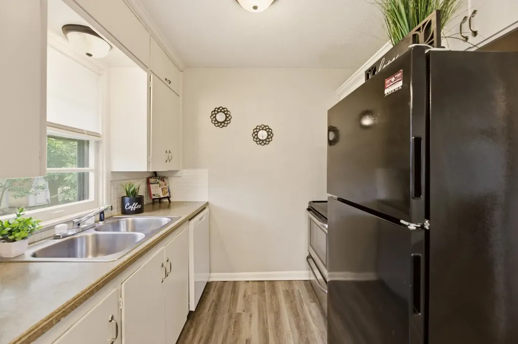 2034 W Rita Avenue Wichita KS 67213-3159