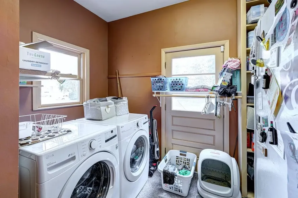 404 E 11th Winfield KS 67156