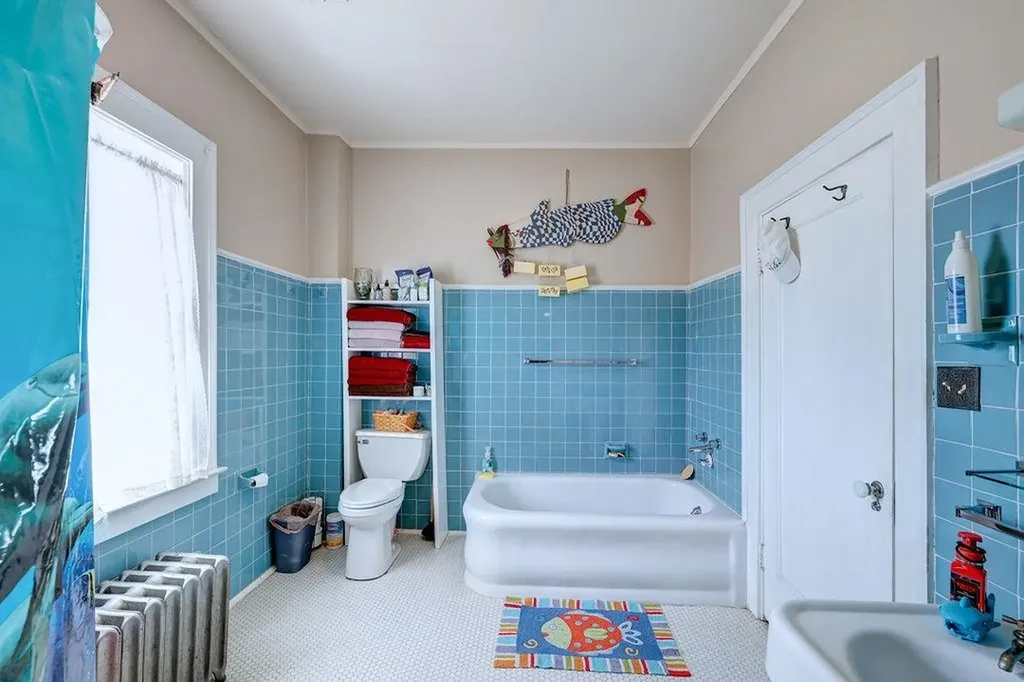 404 E 11th Winfield KS 67156