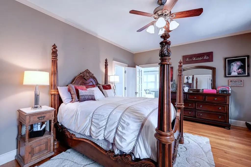 404 E 11th Winfield KS 67156