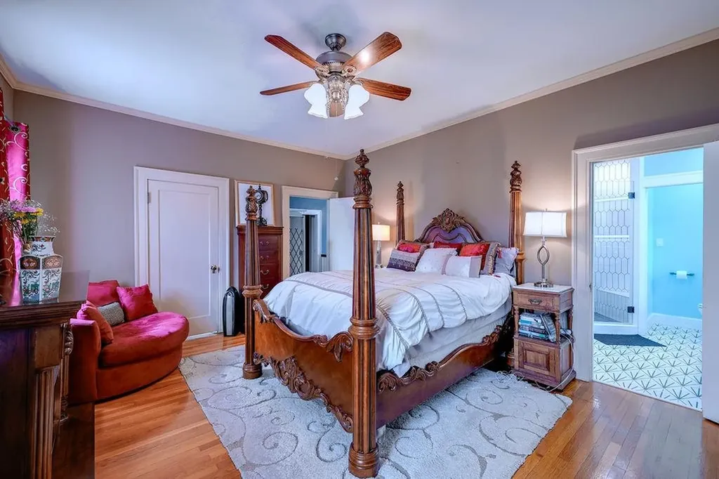 404 E 11th Winfield KS 67156