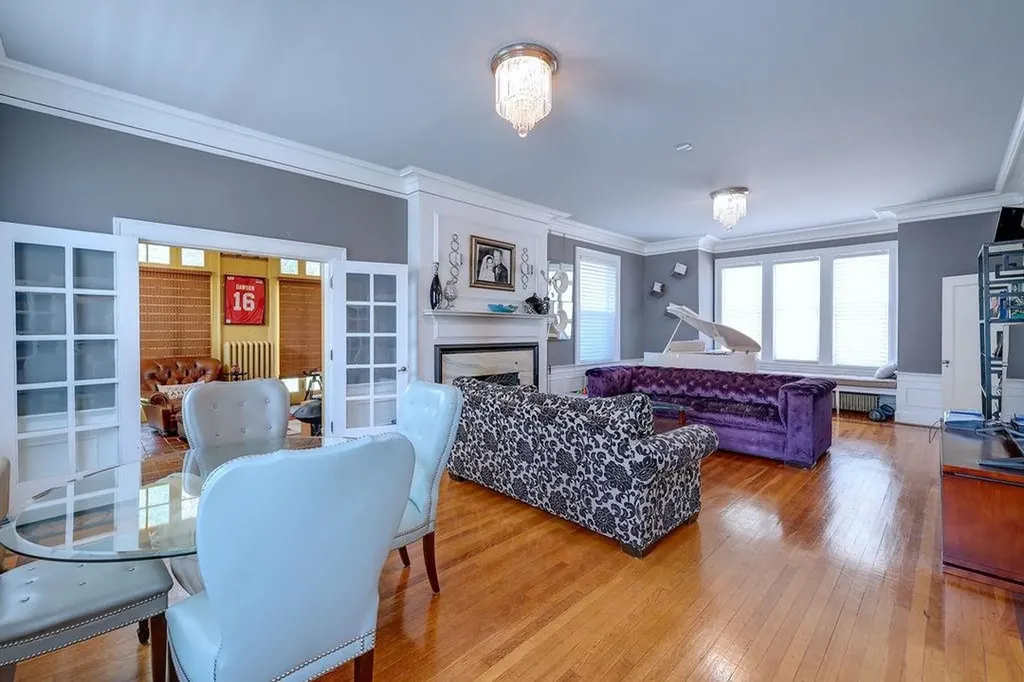 404 E 11th Winfield KS 67156