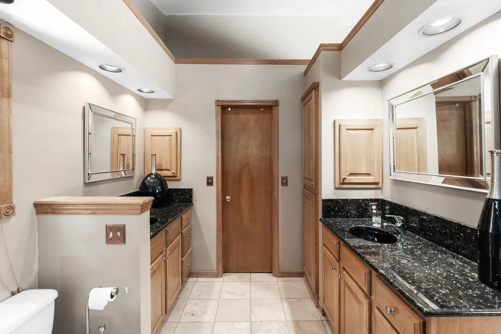 8024 E Greenbriar Court Wichita KS 67226