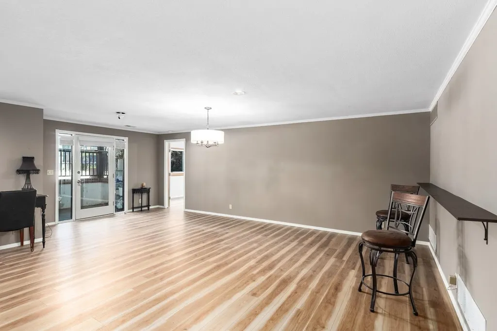 8024 E Greenbriar Court Wichita KS 67226