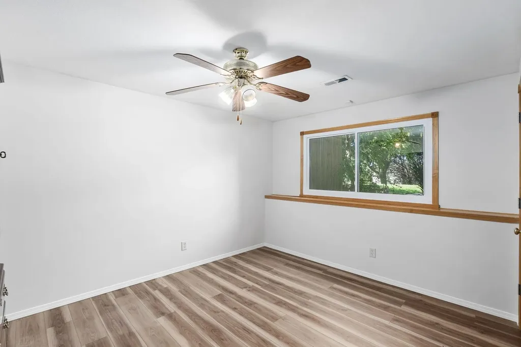 8024 E Greenbriar Court Wichita KS 67226