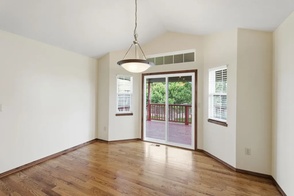 10902 W Lantana Street Wichita KS 67205