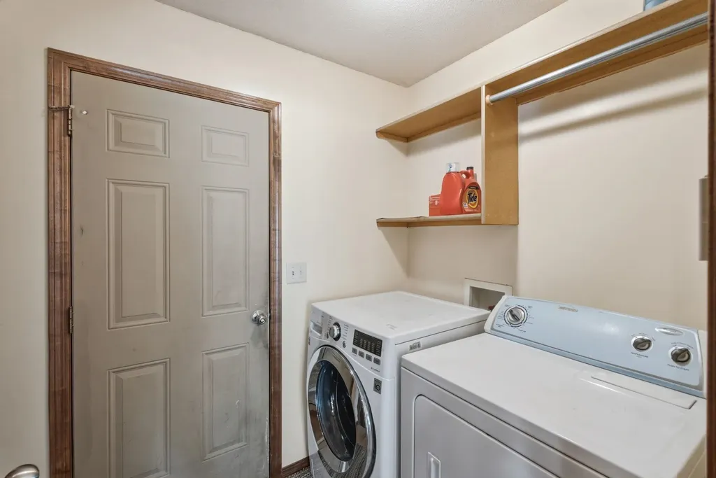10902 W Lantana Street Wichita KS 67205