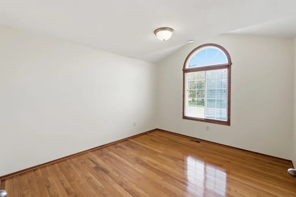10902 W Lantana Street Wichita KS 67205