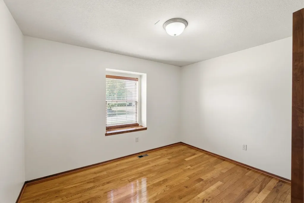 10902 W Lantana Street Wichita KS 67205