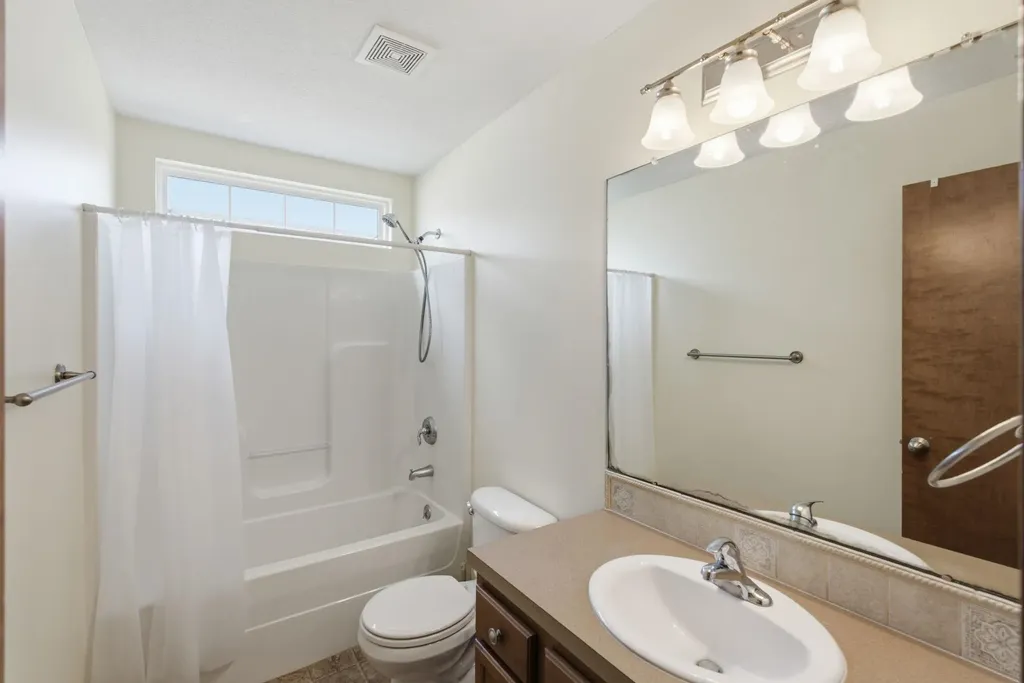 10902 W Lantana Street Wichita KS 67205