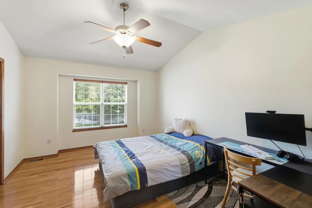 10902 W Lantana Street Wichita KS 67205
