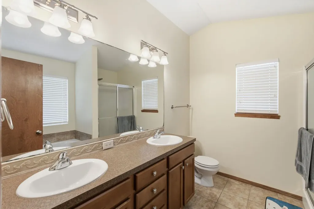 10902 W Lantana Street Wichita KS 67205