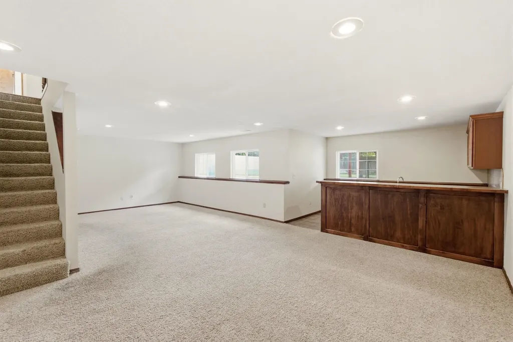 10902 W Lantana Street Wichita KS 67205