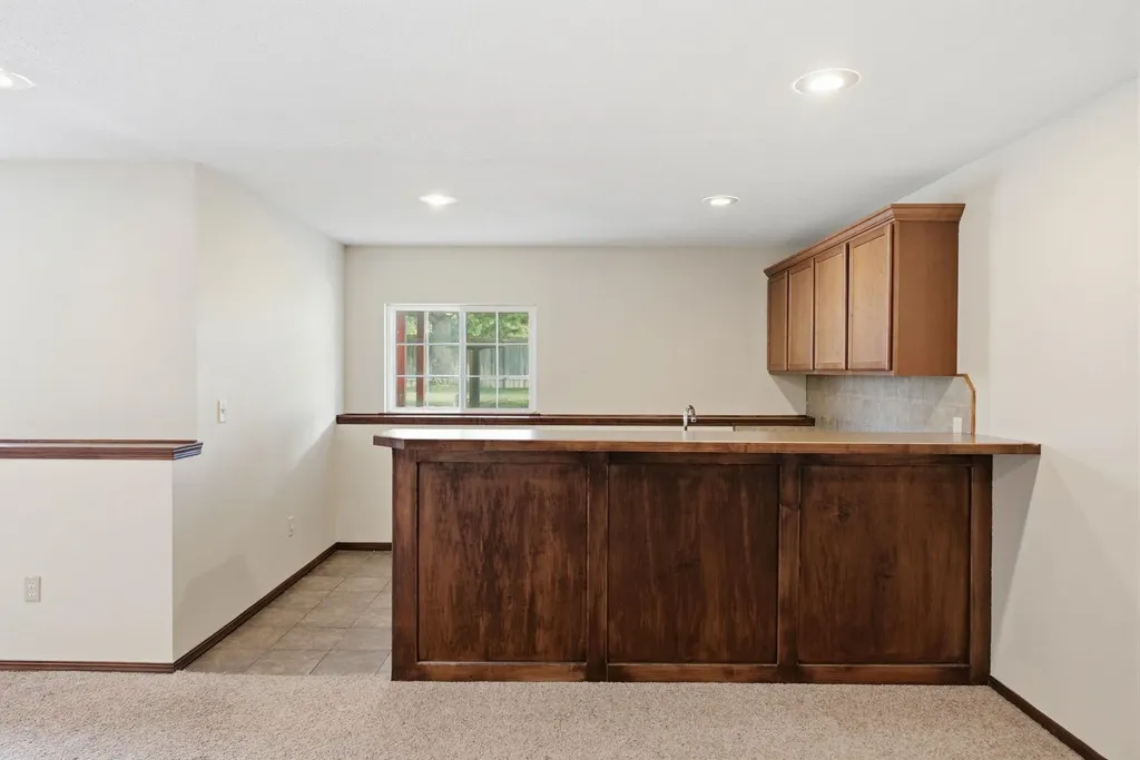 10902 W Lantana Street Wichita KS 67205