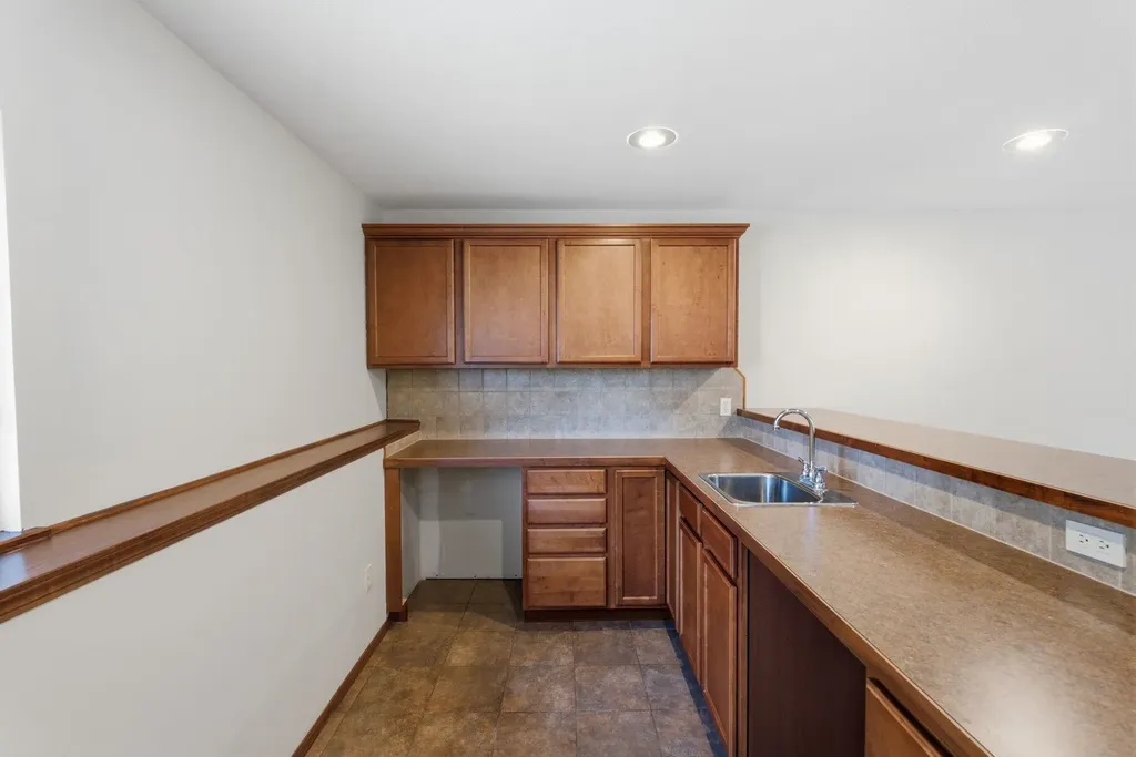 10902 W Lantana Street Wichita KS 67205