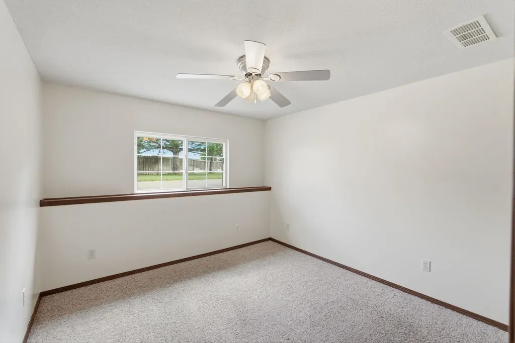 10902 W Lantana Street Wichita KS 67205