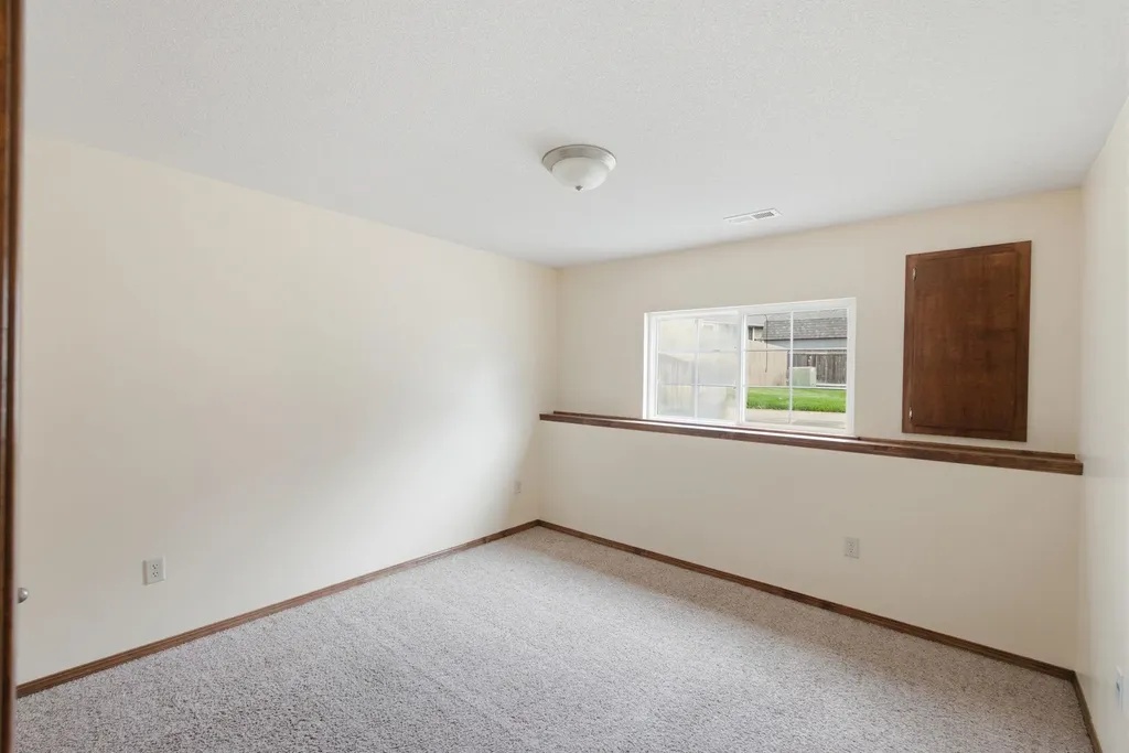 10902 W Lantana Street Wichita KS 67205
