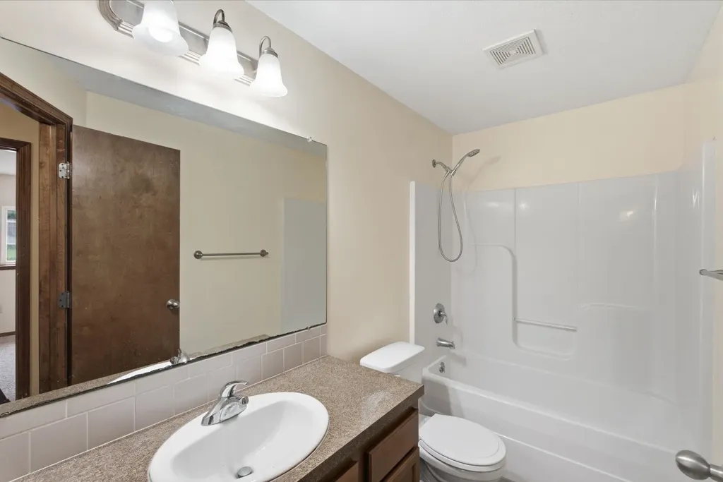 10902 W Lantana Street Wichita KS 67205
