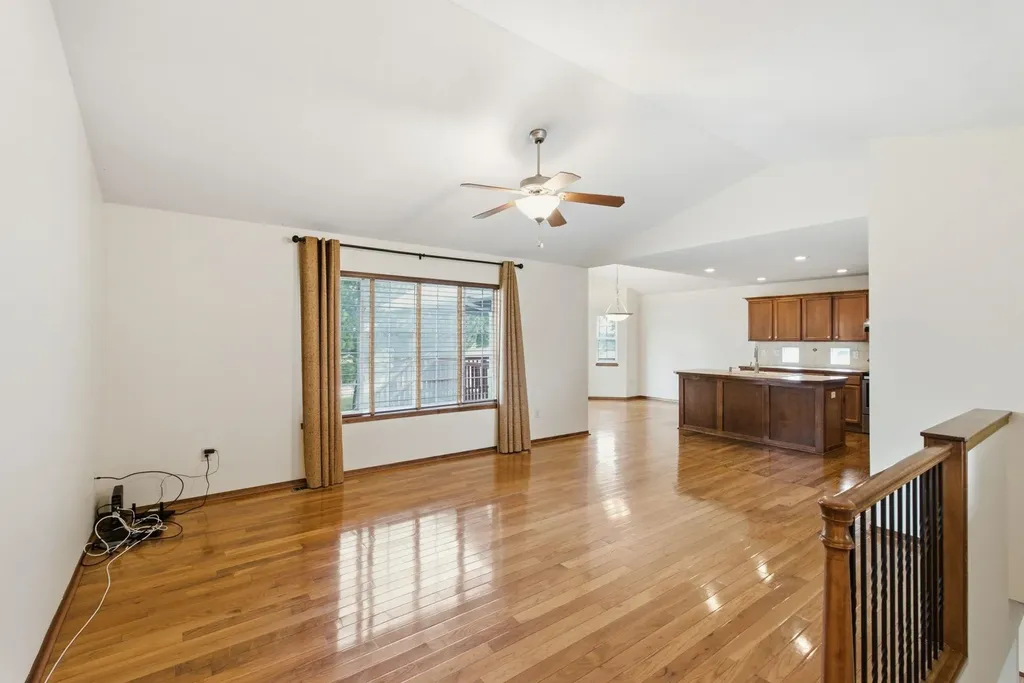 10902 W Lantana Street Wichita KS 67205
