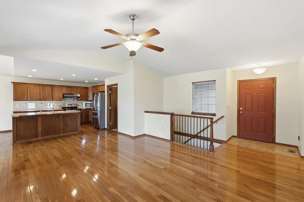 10902 W Lantana Street Wichita KS 67205