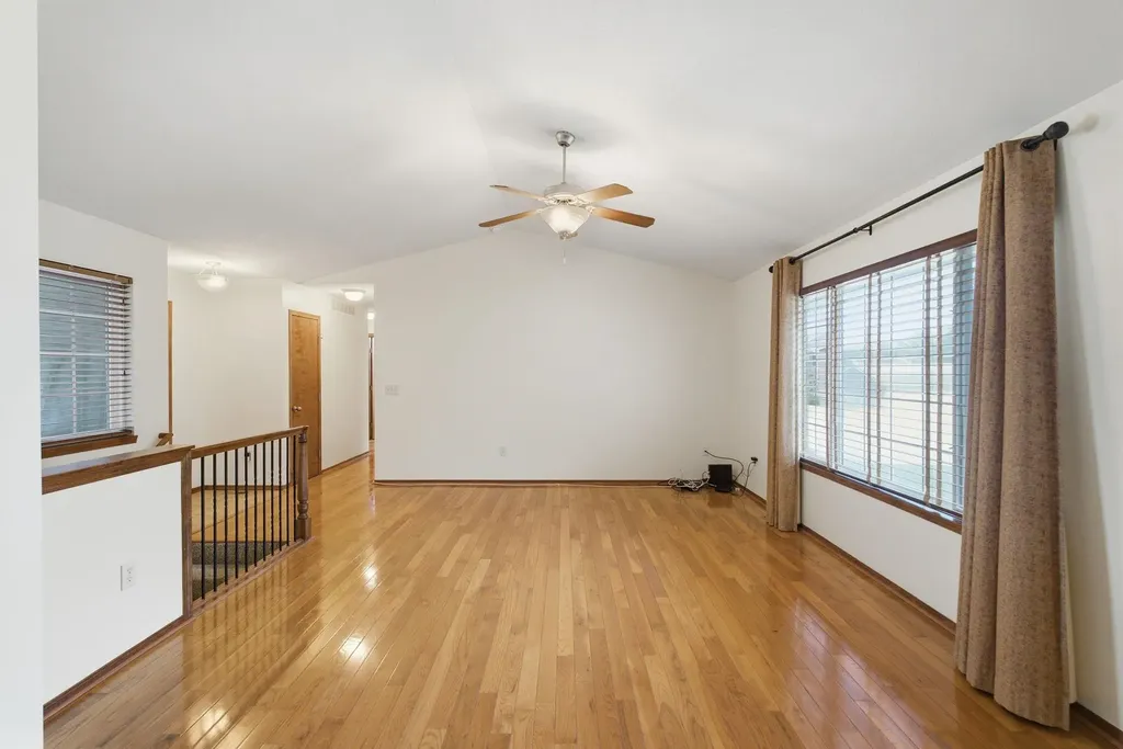 10902 W Lantana Street Wichita KS 67205