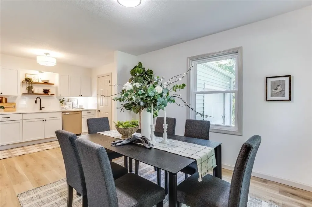 2022 N Woodland Wichita KS 67203