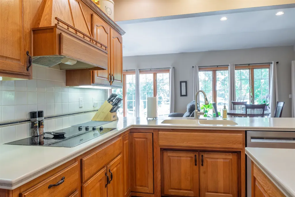 9 E Flanigan Drive Augusta KS 67010