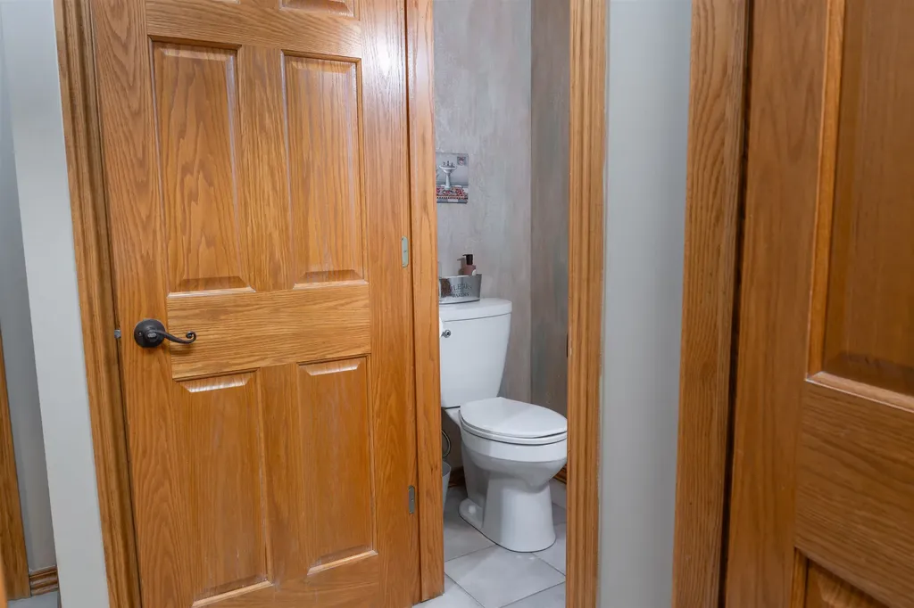 9 E Flanigan Drive Augusta KS 67010