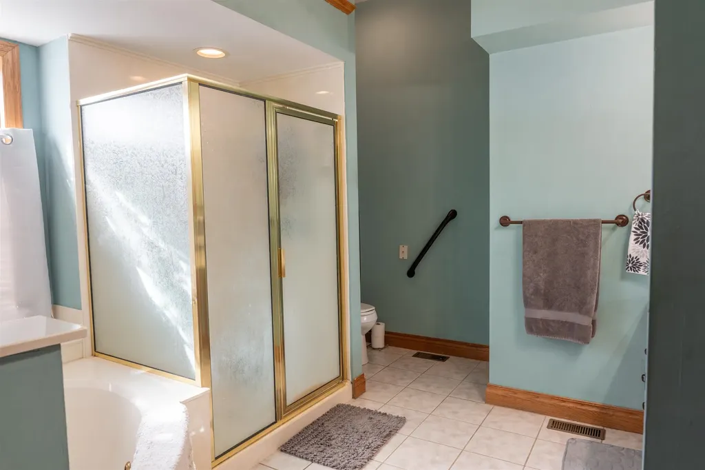 9 E Flanigan Drive Augusta KS 67010