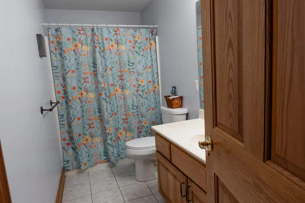 9 E Flanigan Drive Augusta KS 67010