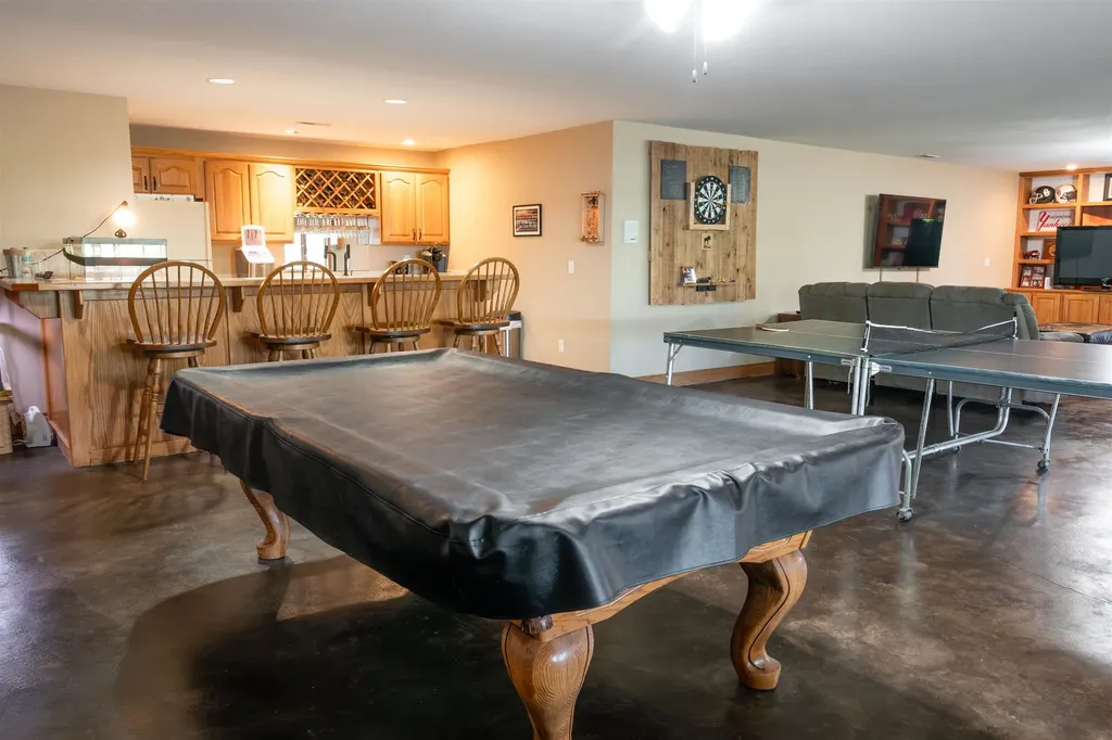 9 E Flanigan Drive Augusta KS 67010