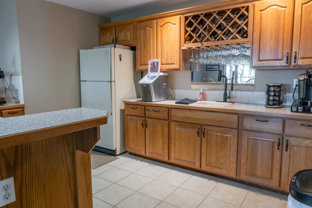 9 E Flanigan Drive Augusta KS 67010