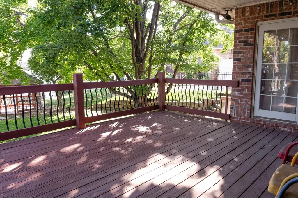9 E Flanigan Drive Augusta KS 67010