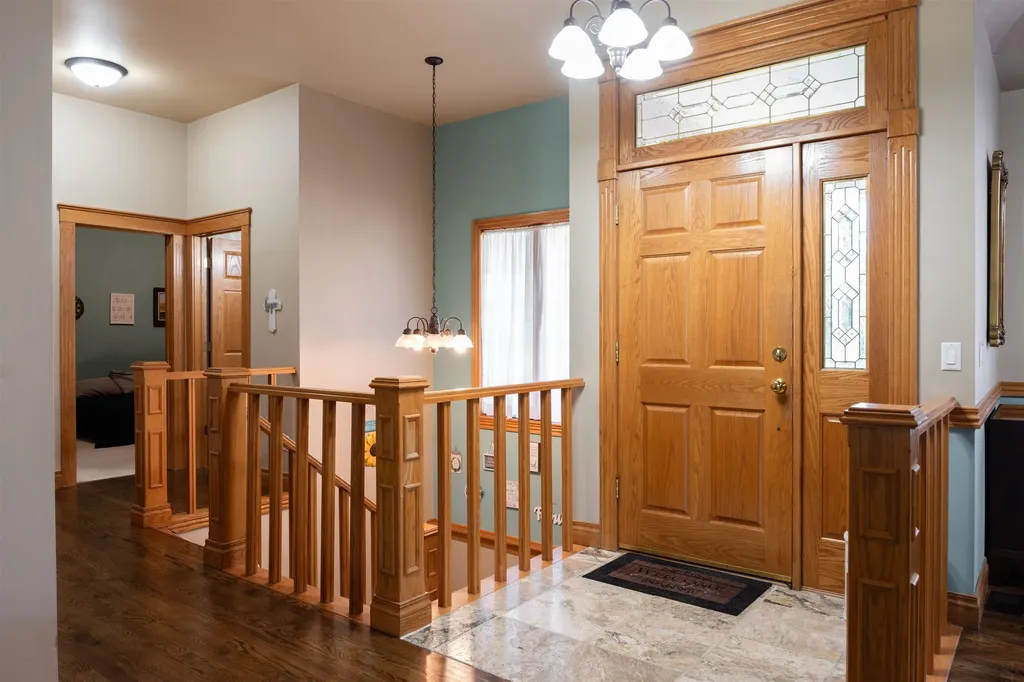 9 E Flanigan Drive Augusta KS 67010