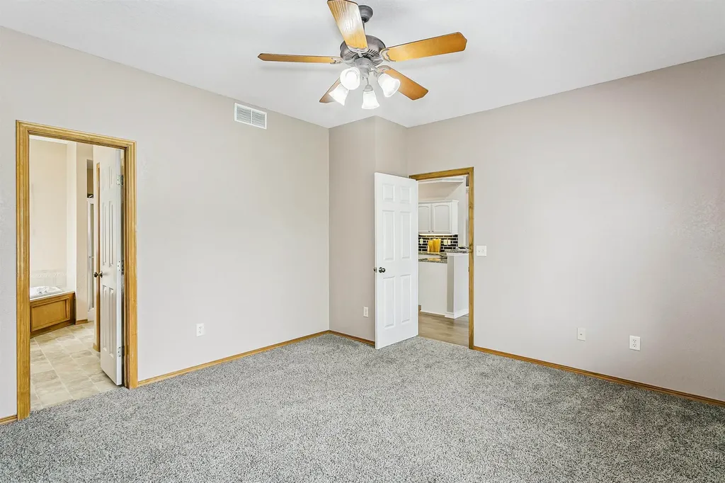 814 S Zelta Wichita KS 67207