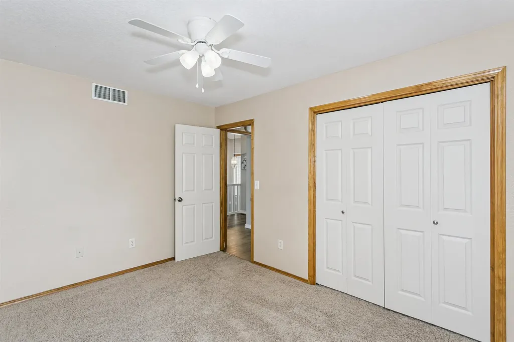 814 S Zelta Wichita KS 67207