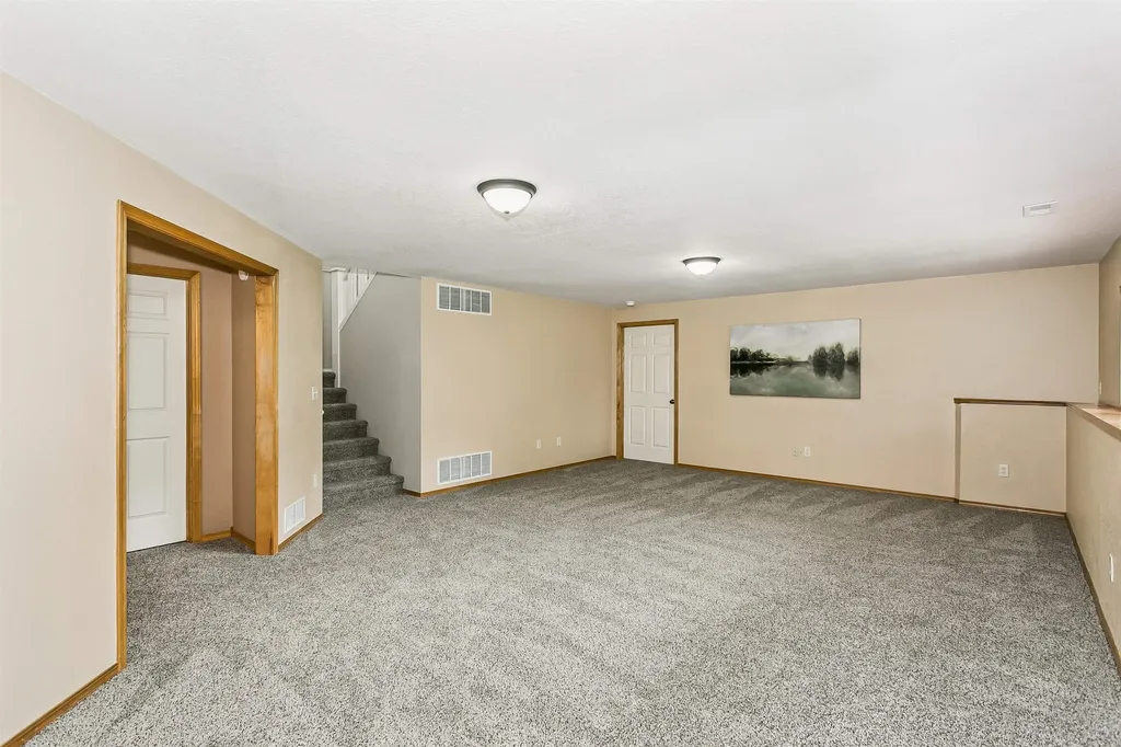 814 S Zelta Wichita KS 67207