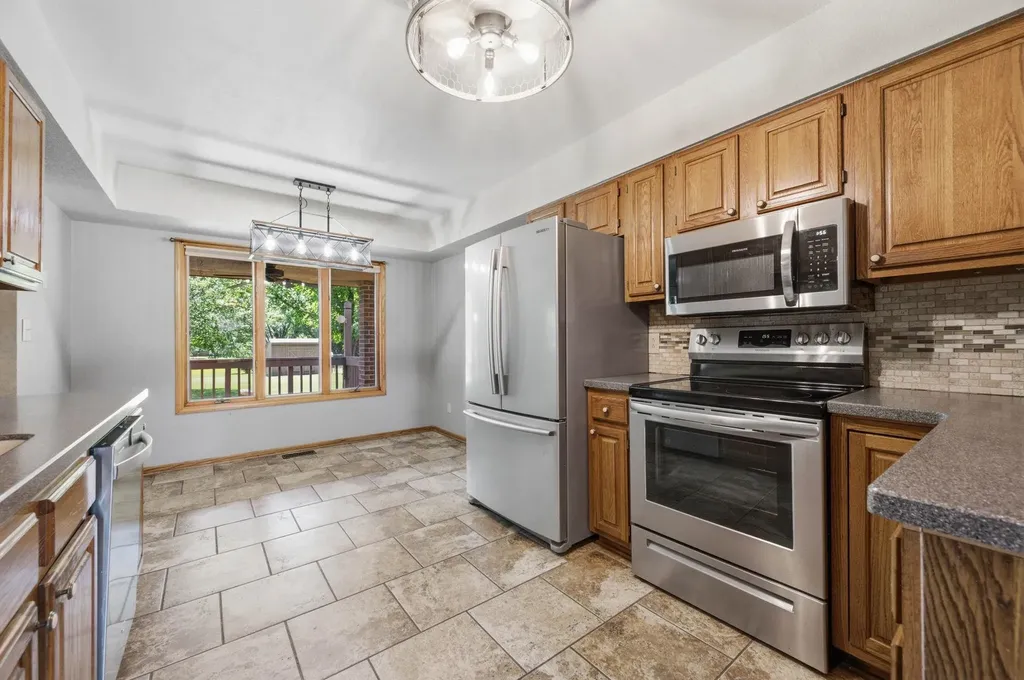 9A E Woodland Drive Augusta KS 67010