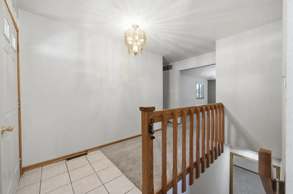 9A E Woodland Drive Augusta KS 67010