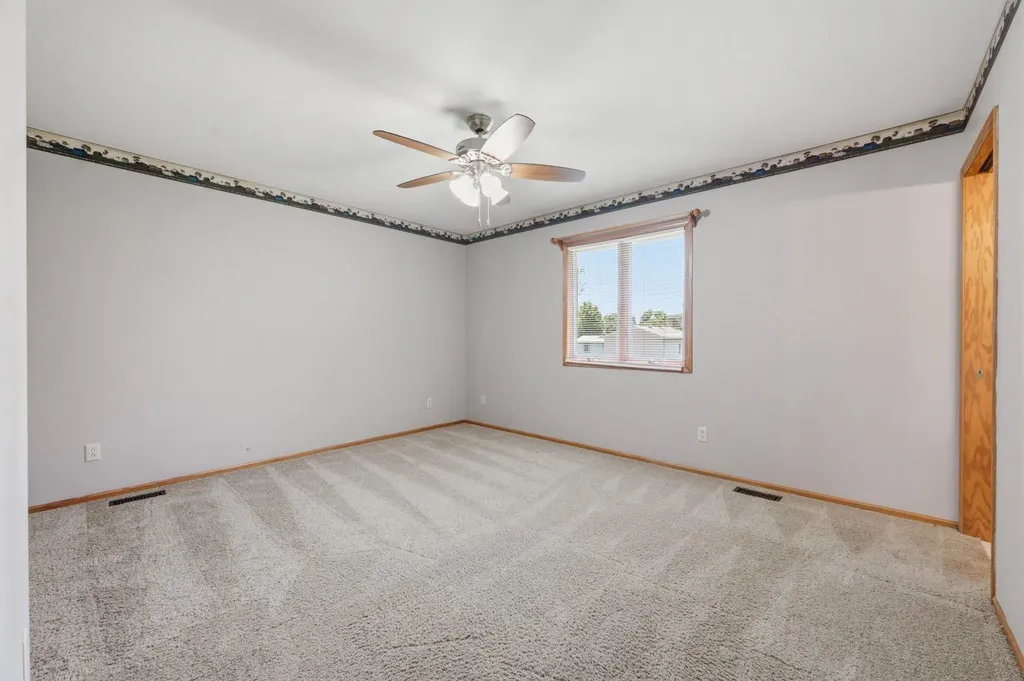 9A E Woodland Drive Augusta KS 67010