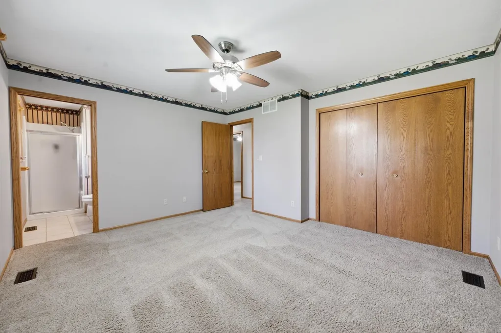 9A E Woodland Drive Augusta KS 67010