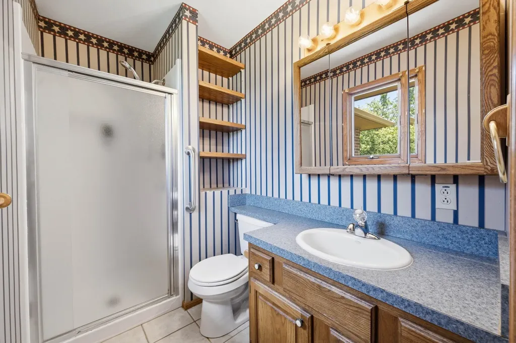 9A E Woodland Drive Augusta KS 67010